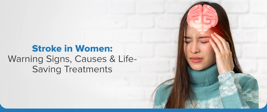 Segni e trattamenti salvavita per l