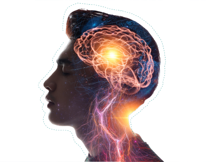 Brain Tumor Hospital in Delhi Surgeons, Doctors in Delhi