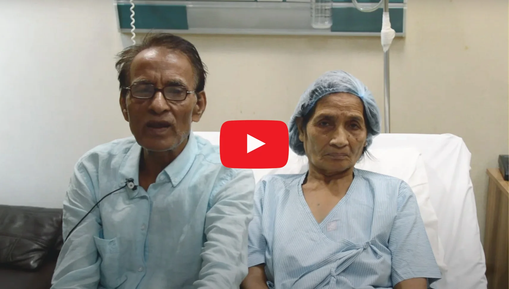 Health Guide Video